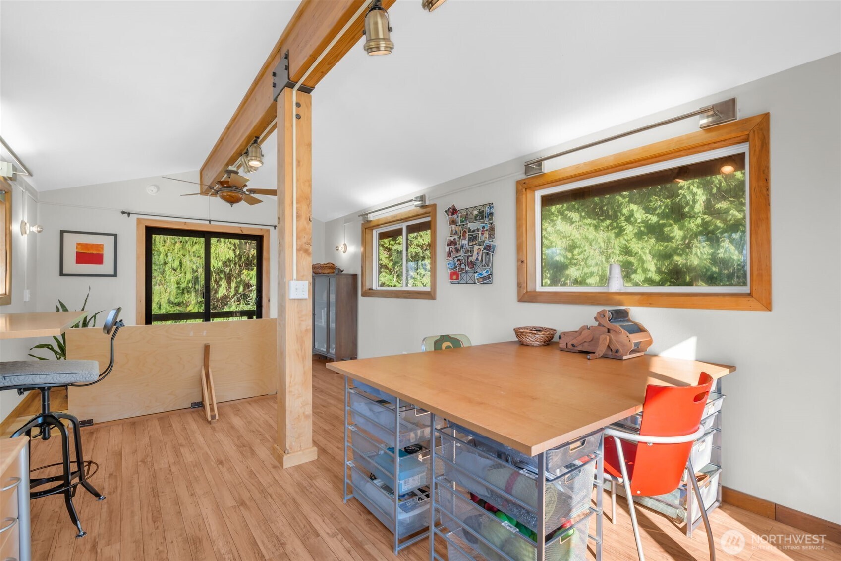 1438 Ann Street NE, Olympia, WA 98506