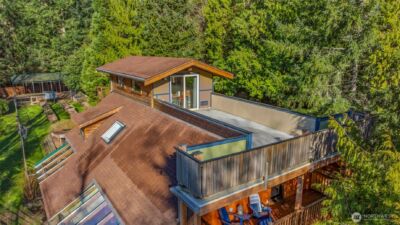 1438 Ann Street NE, Olympia, WA 98506 - Photo 27