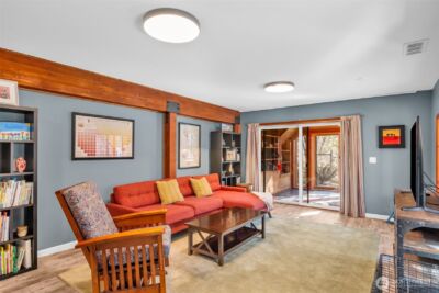 1438 Ann Street NE, Olympia, WA 98506 - Photo 28