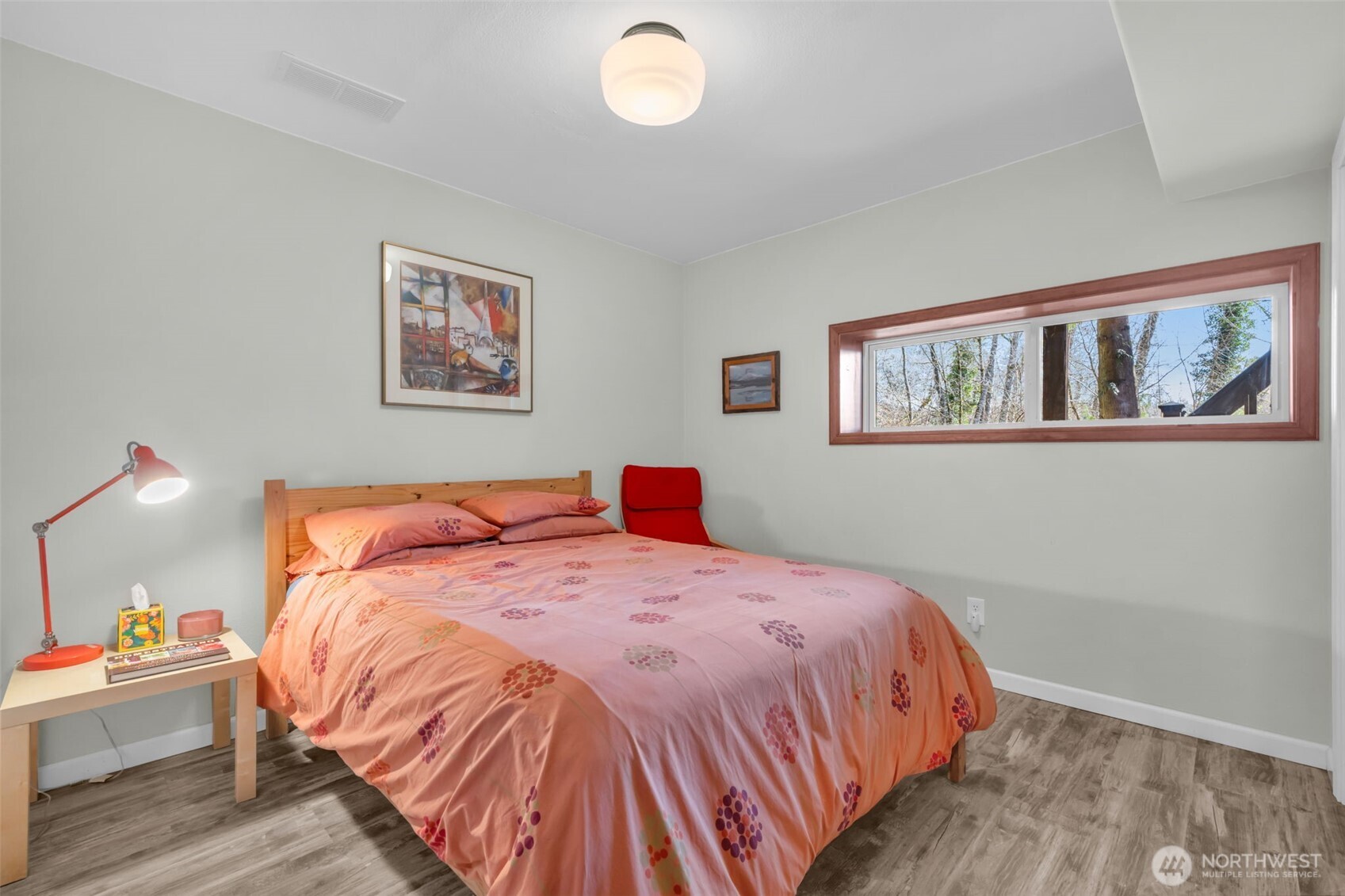 1438 Ann Street NE, Olympia, WA 98506