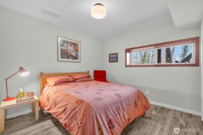 1438 Ann Street NE, Olympia, WA 98506 - Photo 29