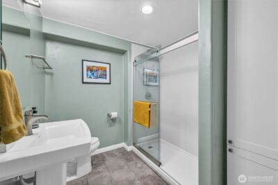 1438 Ann Street NE, Olympia, WA 98506 - Photo 30