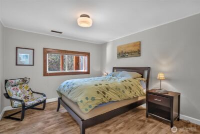 1438 Ann Street NE, Olympia, WA 98506 - Photo 31