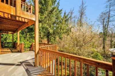 1438 Ann Street NE, Olympia, WA 98506 - Photo 33