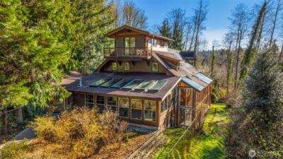 1438 Ann Street NE, Olympia, WA 98506 - Photo 34