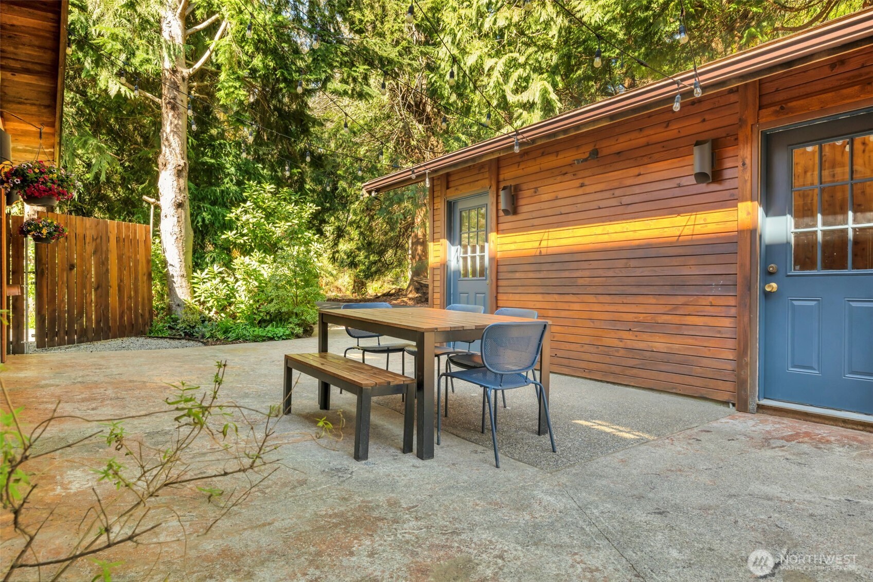 1438 Ann Street NE, Olympia, WA 98506