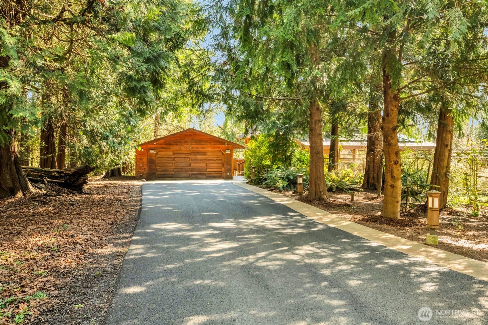 1438 Ann Street NE, Olympia, WA 98506