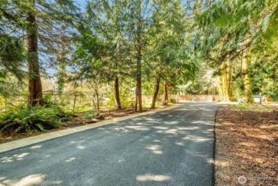 1438 Ann Street NE, Olympia, WA 98506 - Photo 37