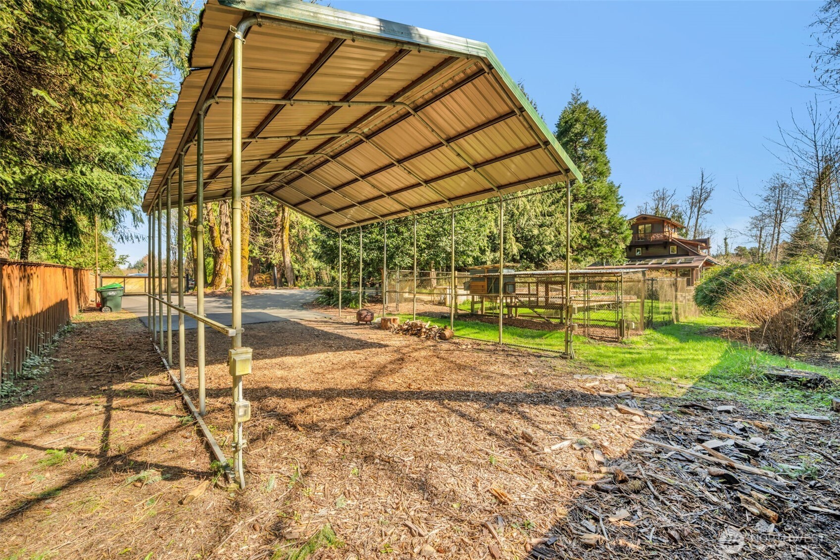 1438 Ann Street NE, Olympia, WA 98506