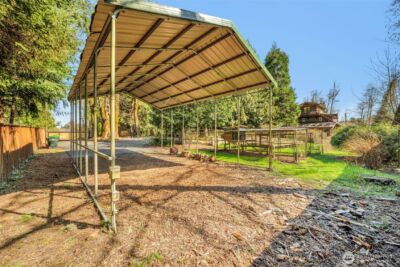 1438 Ann Street NE, Olympia, WA 98506 - Photo 38