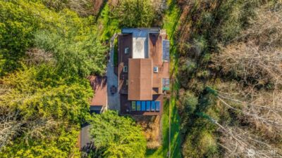 1438 Ann Street NE, Olympia, WA 98506 - Photo 40