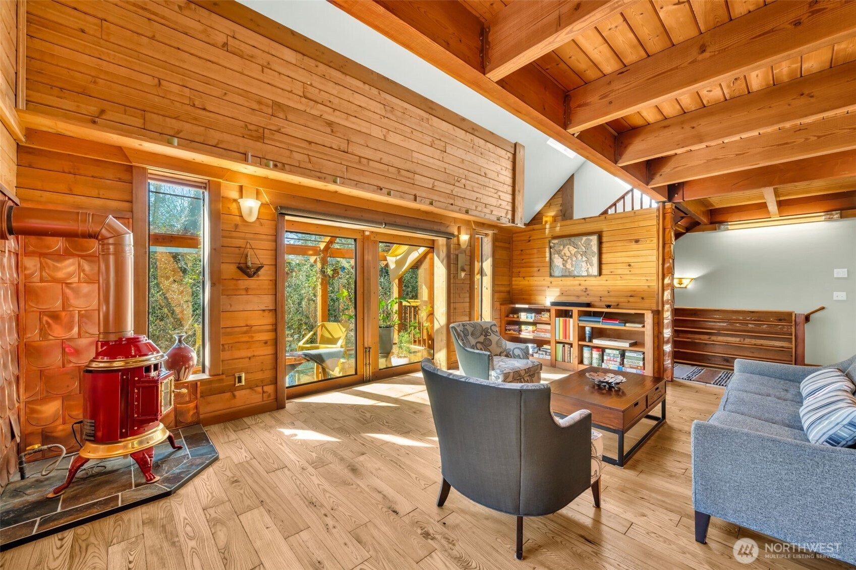 1438 Ann Street NE, Olympia, WA 98506