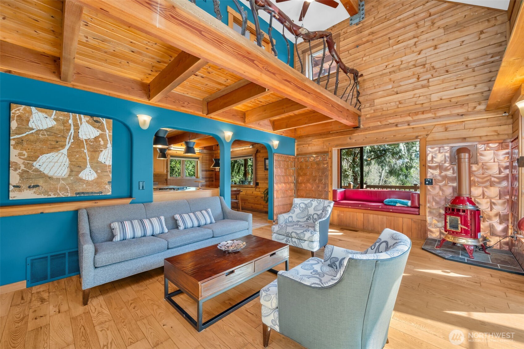 1438 Ann Street NE, Olympia, WA 98506