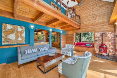 1438 Ann Street NE, Olympia, WA 98506 - Photo 6