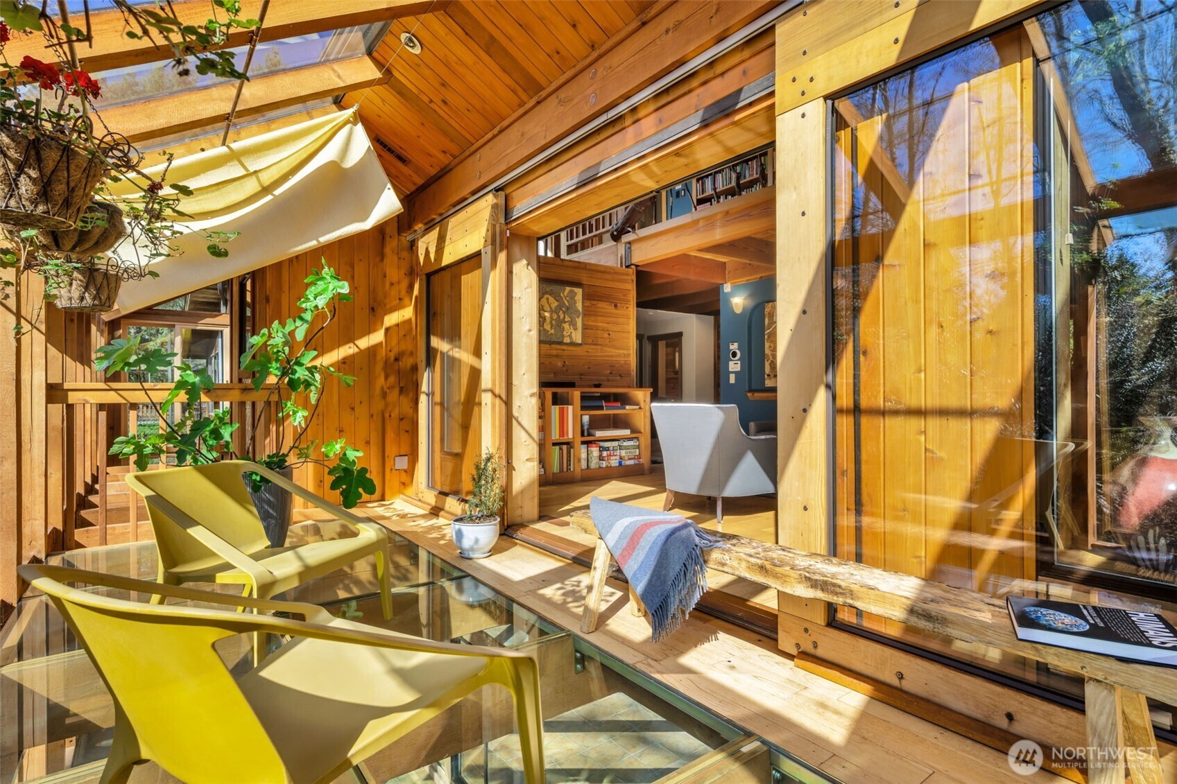 1438 Ann Street NE, Olympia, WA 98506