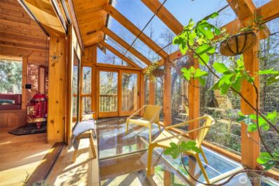 1438 Ann Street NE, Olympia, WA 98506 - Photo 8