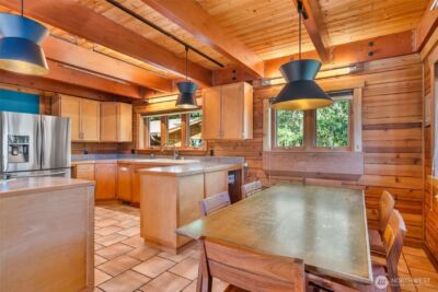 1438 Ann Street NE, Olympia, WA 98506 - Photo 9