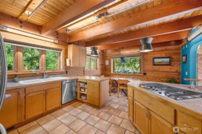 1438 Ann Street NE, Olympia, WA 98506 - Photo 10