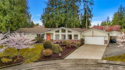 4010 Moody Place , Mount Vernon, WA 98274
