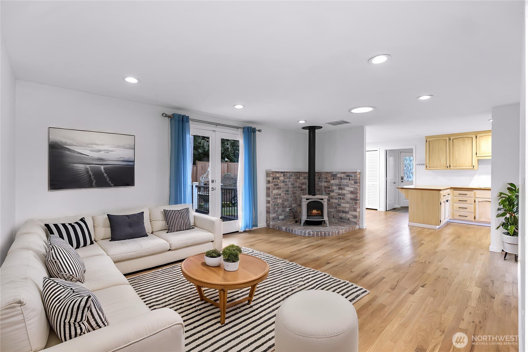 4010 Moody Place , Mount Vernon, WA 98274