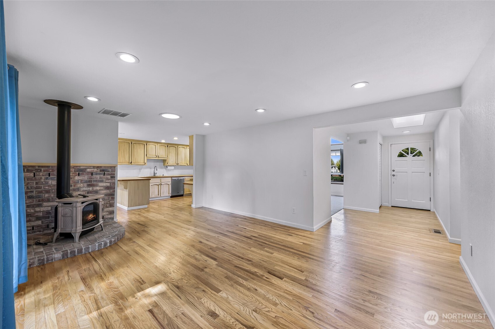 4010 Moody Place , Mount Vernon, WA 98274