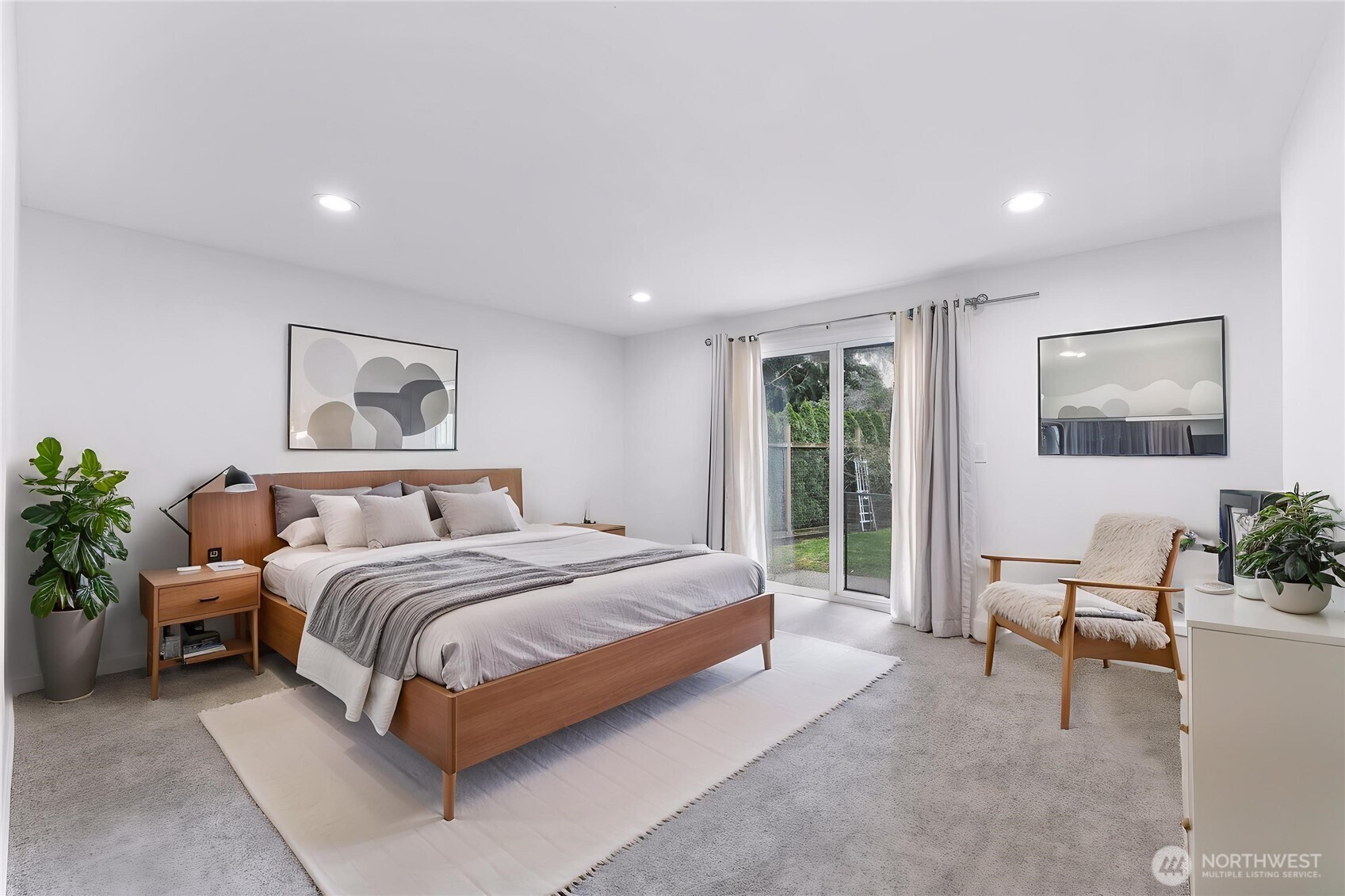 4010 Moody Place , Mount Vernon, WA 98274
