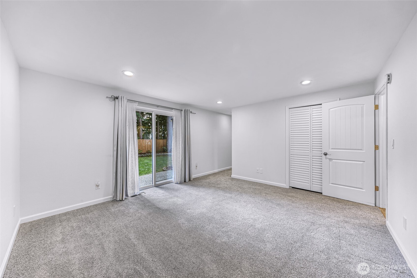 4010 Moody Place , Mount Vernon, WA 98274