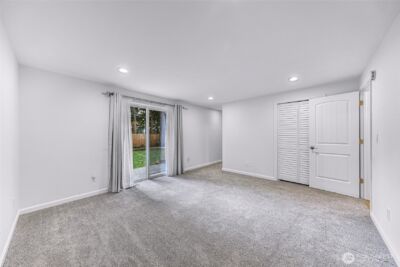4010 Moody Place , Mount Vernon, WA 98274 - Photo 16