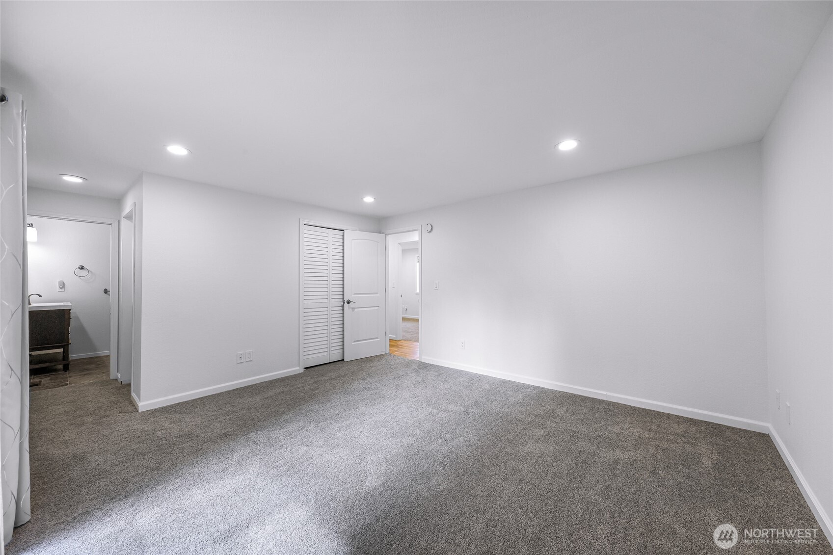 4010 Moody Place , Mount Vernon, WA 98274