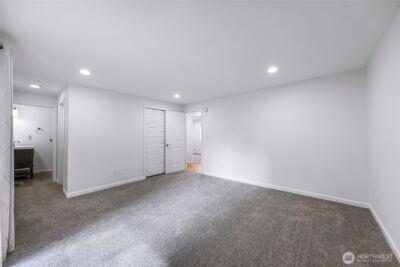 4010 Moody Place , Mount Vernon, WA 98274 - Photo 17