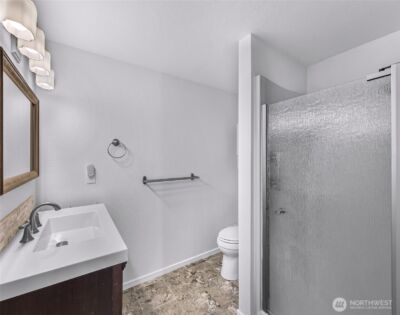 4010 Moody Place , Mount Vernon, WA 98274 - Photo 18