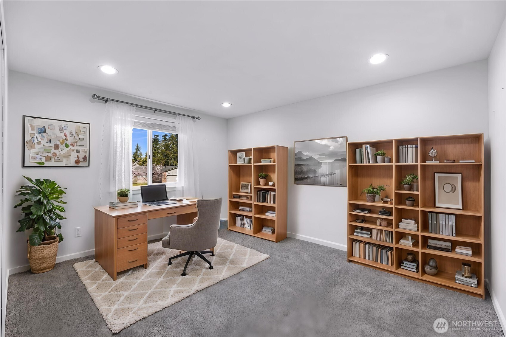4010 Moody Place , Mount Vernon, WA 98274