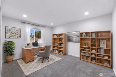 4010 Moody Place , Mount Vernon, WA 98274 - Photo 20