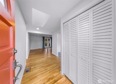 4010 Moody Place , Mount Vernon, WA 98274 - Photo 2