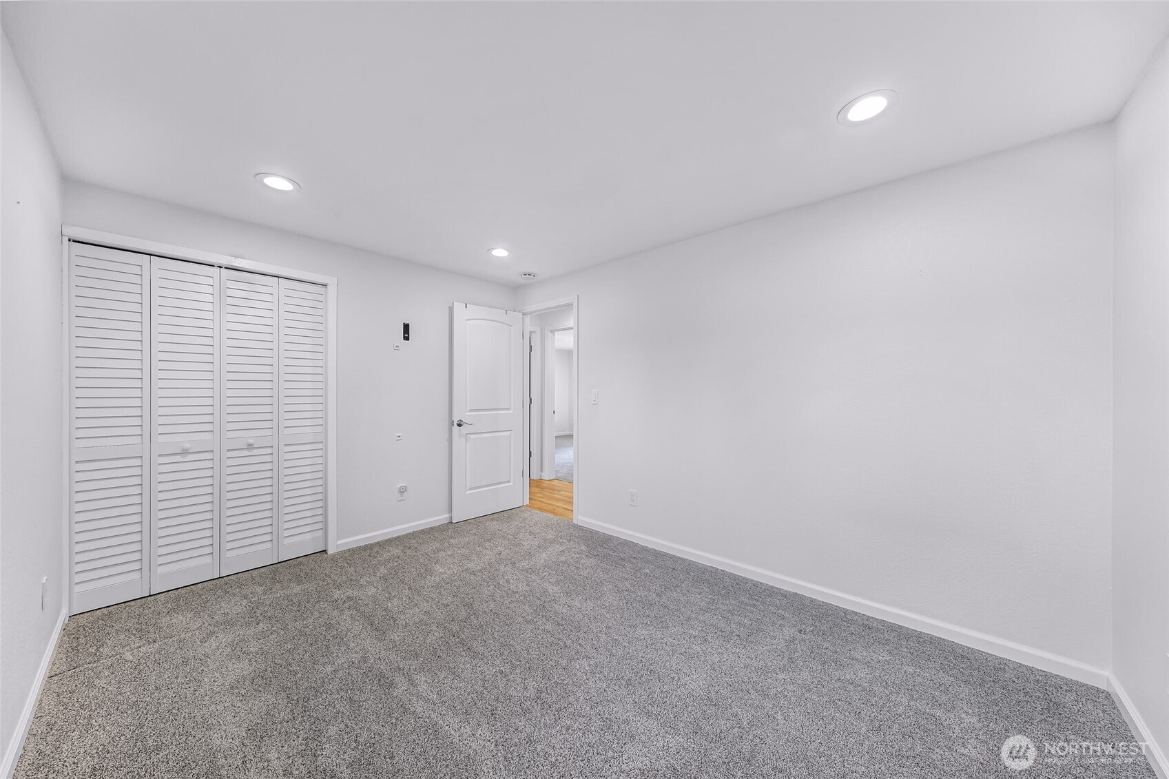 4010 Moody Place , Mount Vernon, WA 98274