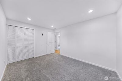 4010 Moody Place , Mount Vernon, WA 98274 - Photo 23
