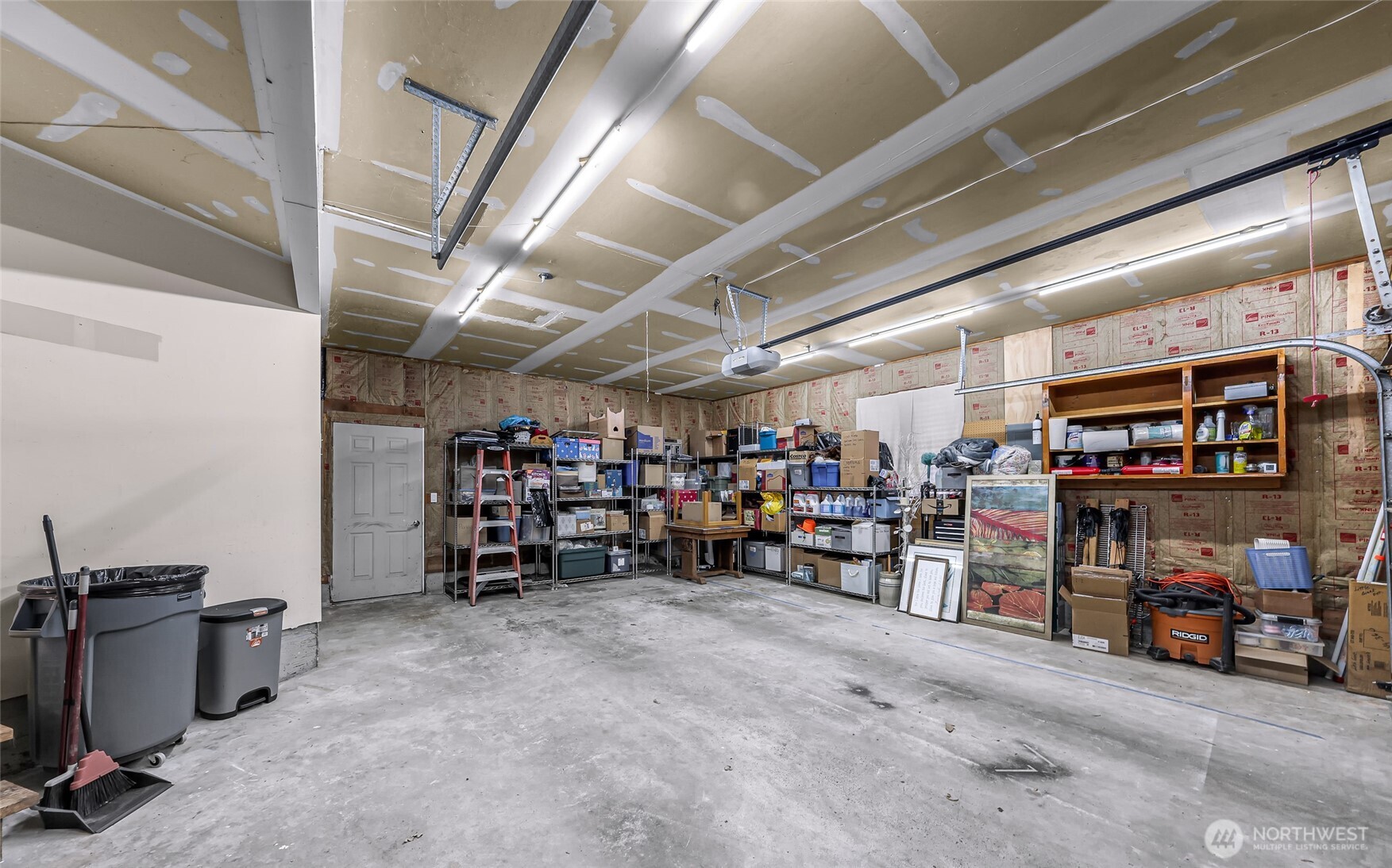 4010 Moody Place , Mount Vernon, WA 98274