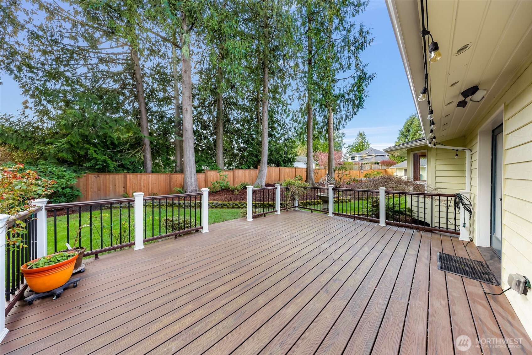 4010 Moody Place , Mount Vernon, WA 98274
