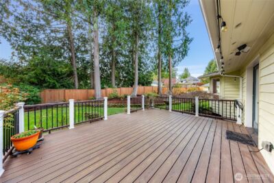 4010 Moody Place , Mount Vernon, WA 98274 - Photo 25