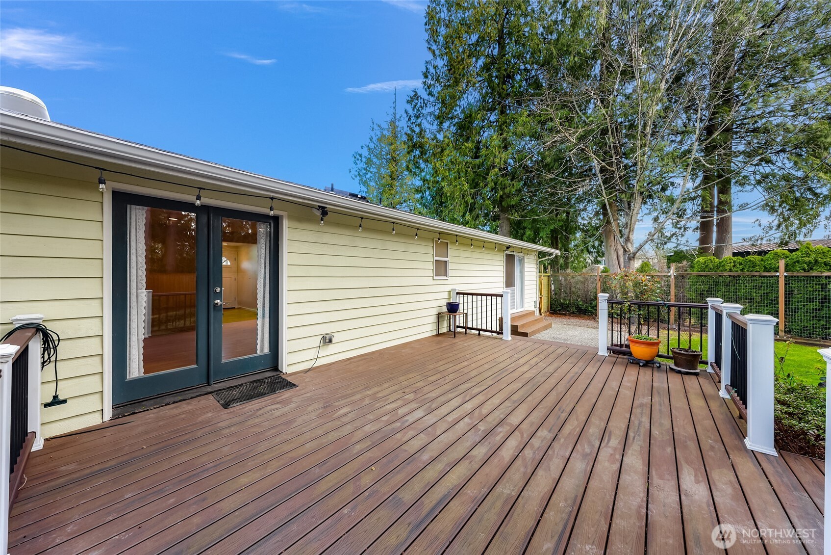 4010 Moody Place , Mount Vernon, WA 98274