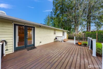 4010 Moody Place , Mount Vernon, WA 98274 - Photo 26