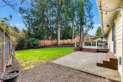 4010 Moody Place , Mount Vernon, WA 98274 - Photo 27