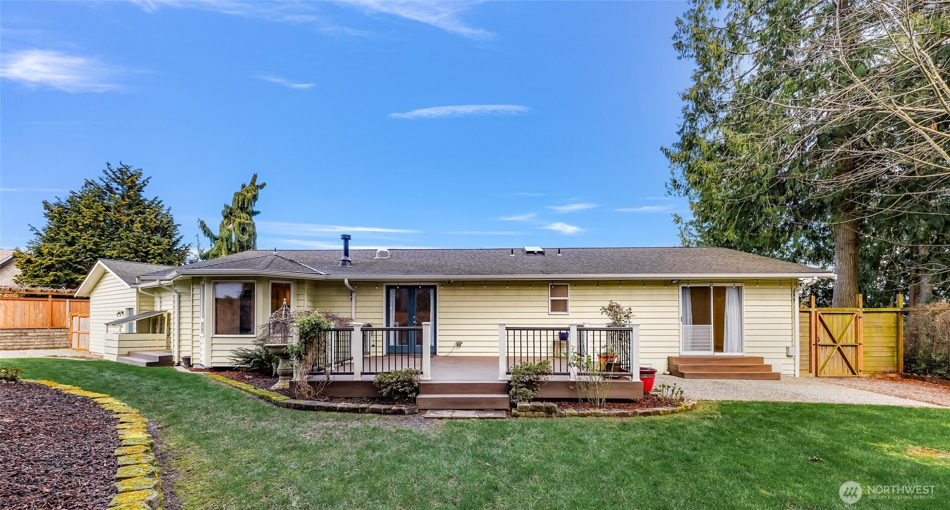 4010 Moody Place , Mount Vernon, WA 98274