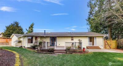 4010 Moody Place , Mount Vernon, WA 98274 - Photo 28