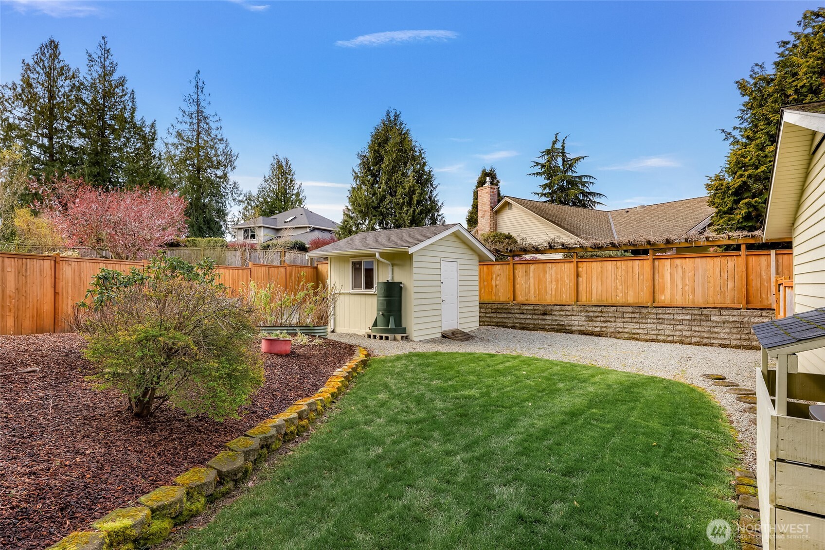 4010 Moody Place , Mount Vernon, WA 98274