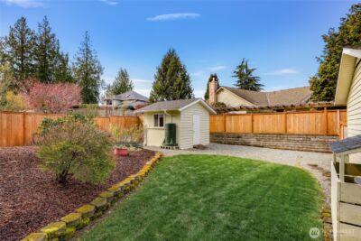 4010 Moody Place , Mount Vernon, WA 98274 - Photo 29
