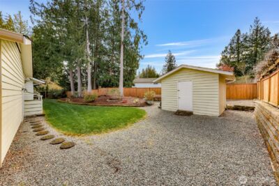 4010 Moody Place , Mount Vernon, WA 98274 - Photo 30