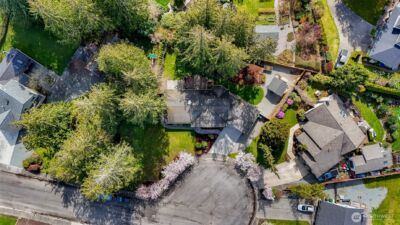 4010 Moody Place , Mount Vernon, WA 98274 - Photo 31