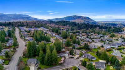 4010 Moody Place , Mount Vernon, WA 98274 - Photo 35