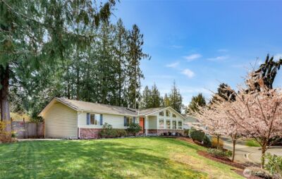 4010 Moody Place , Mount Vernon, WA 98274 - Photo 36